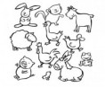 /album/fotogaleria/a15836-4-dibujos-animales-de-la-granja-1-jpg/